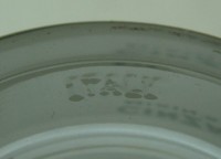V165D.JPG