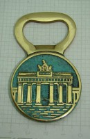 P423B.JPG