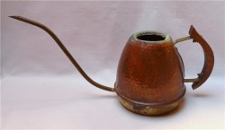 Лейка для комнатных цветов (J804)