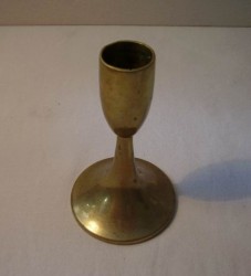 Подсвечник (G035)