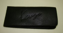 Очечник (Q608)