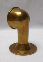 Сувенир "Корабельный" (J216)