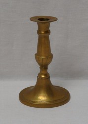Подсвечник (L261)