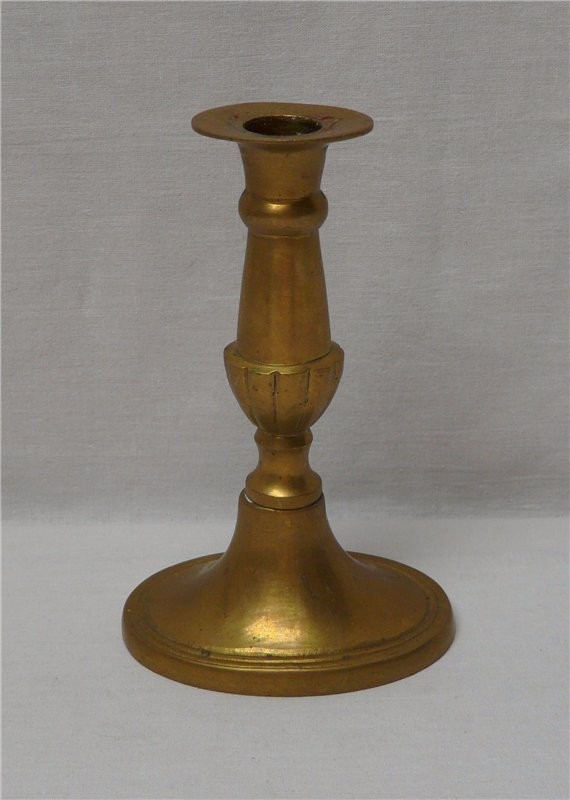 Подсвечник (L261)