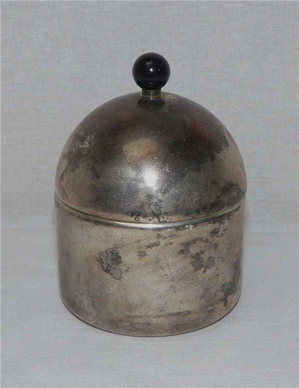 Сахарница старинная (L361)