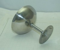 V167B.JPG