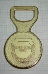 Открывалка пивная (P080)