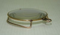 P425C.JPG