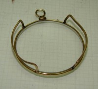 P425F.JPG