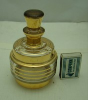 V443C.JPG