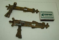 P486B.JPG
