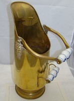 V525B.JPG