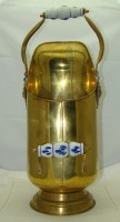 V525E.JPG