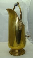 V525F.JPG