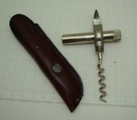 R915A.JPG
