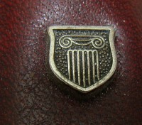 R915D.JPG