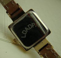 V493C.JPG