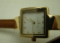 V493E.JPG