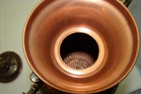 V526E.JPG