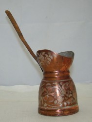 Турка джезва (Q209)