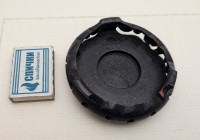 Подставка деревянная винтажная  (A917)