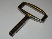 V527X.JPG