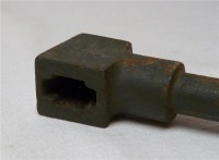 L188d.jpg
