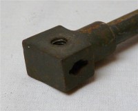 L188e.jpg