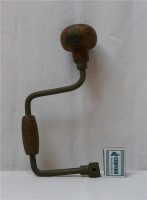 L188f.jpg