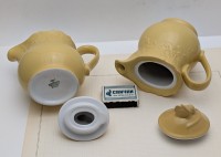 Mitterteich два винтажных кофейника (B213)
