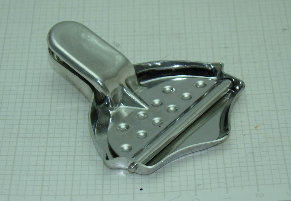 Выжималка для лимонной дольки (U871)