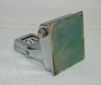 R918D.JPG