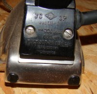 P147C.JPG