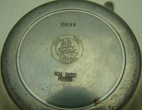 V528I.JPG
