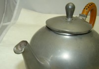 V528L.JPG