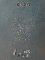 V528M.JPG
