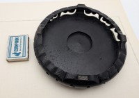 Подставка деревянная винтажная  (A919)