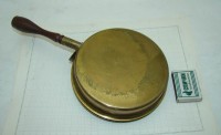 R920E.JPG