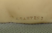 V245E.JPG