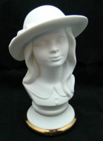 V449D.JPG