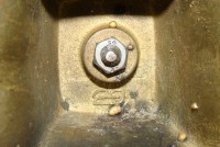 V530N.JPG