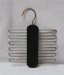 Вешалка для галстуков (S418)