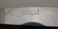 Laguiole Набор для мяса (A427)
