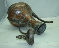 R962E.JPG