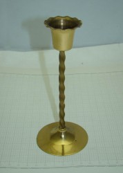 Подсвечник (P150)
