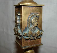 P262G.JPG