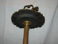 P262H.JPG