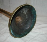 P262I.JPG
