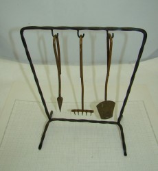 Набор для комнатный цветов (P730)