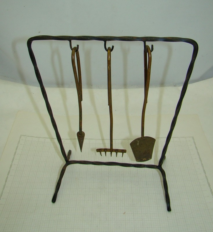 Набор для комнатный цветов (P730)